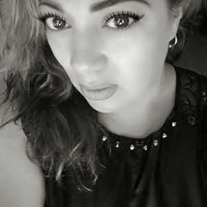 Meet your Posher, Lily